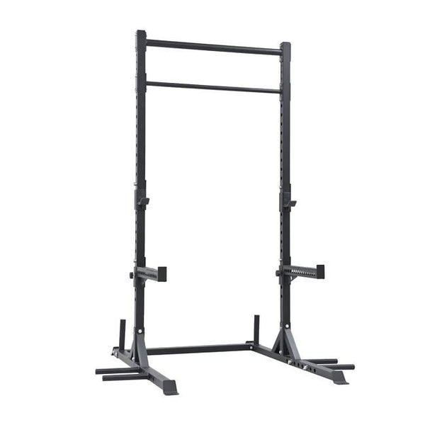 Xtreme Monkey Crossfit Squat Rack