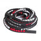 Xtreme Monkey Commercial 50' Battle Rope w/Sleeve