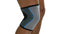 Rehband 7751 5mm Knee Support - Grey