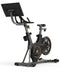 Matrix Fitness INDOOR CYCLE ICR50