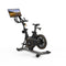 Matrix Fitness INDOOR CYCLE ICR50