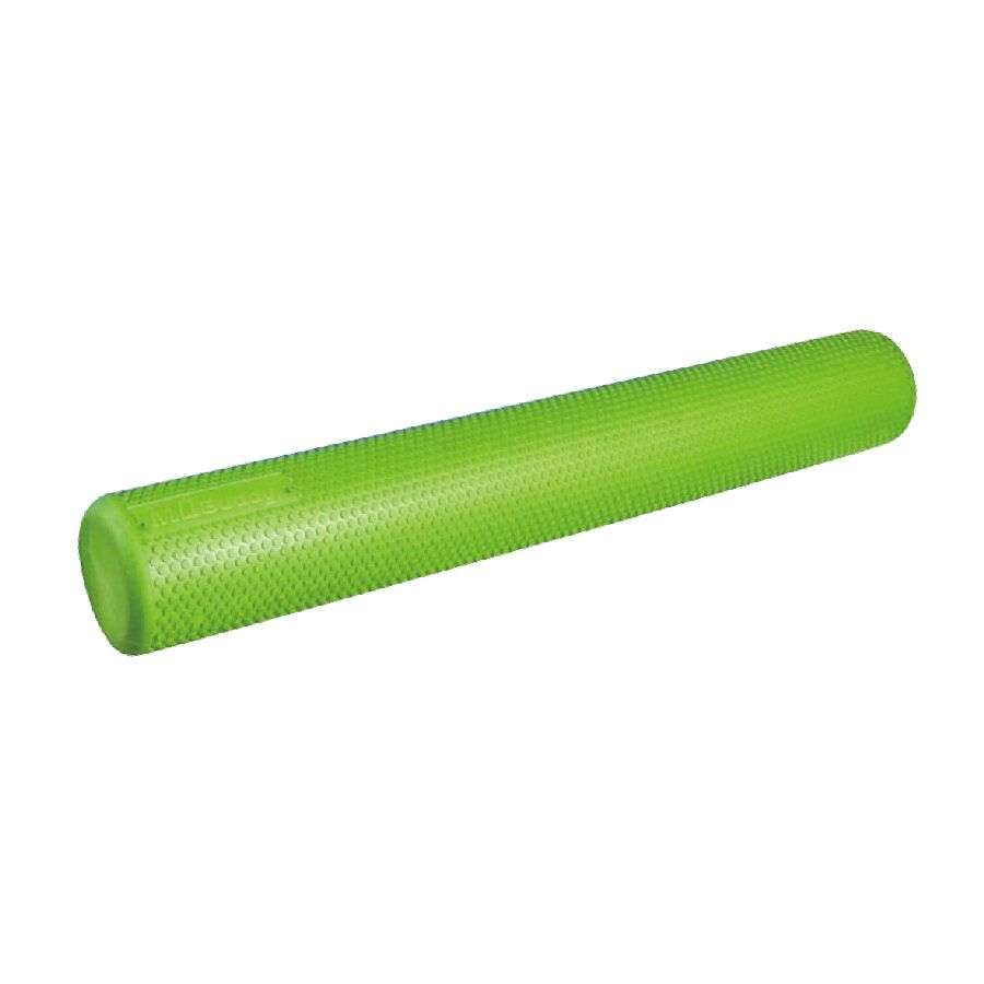 MD Buddy EVA Foam Roller