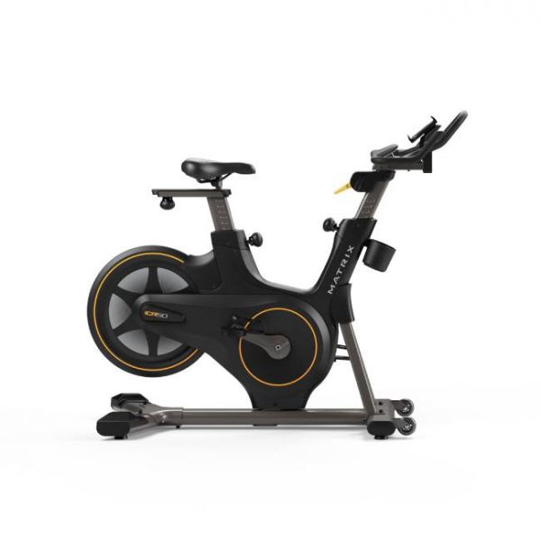 Matrix Fitness INDOOR CYCLE ICR50