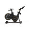 Matrix Fitness INDOOR CYCLE ICR50