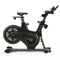 Matrix Fitness INDOOR CYCLE ICR50