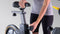 Matrix Fitness INDOOR CYCLE ICR50