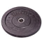 Hi-Temp - Premium USA made Bumper Plates