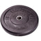 Hi-Temp - Premium USA made Bumper Plates