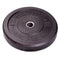 Hi-Temp - Premium USA made Bumper Plates