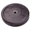 Hi-Temp - Premium USA made Bumper Plates