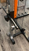 Primal Fitness Lat Tower