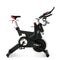 NEW!! SOLE Fitness SB900 LC Indoor Cycle