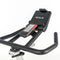 NEW!! SOLE Fitness SB900 LC Indoor Cycle