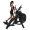 Sole Fitness ST600 Strider