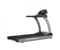 True Fitness PS100 Treadmill