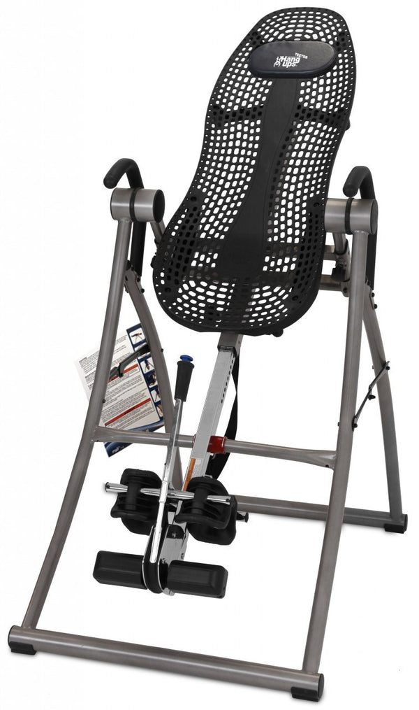 Teeter L5 Inversion Table