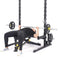 Altas Fitness SQUAT RACK AL-3003