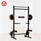 Altas Fitness SQUAT RACK AL-3003