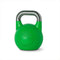 Xtreme Monkey Competition KettleBells