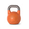 Xtreme Monkey Competition KettleBells