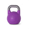 Xtreme Monkey Competition KettleBells