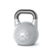 Xtreme Monkey Competition KettleBells