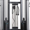 Element Fitness NEUTRON FT