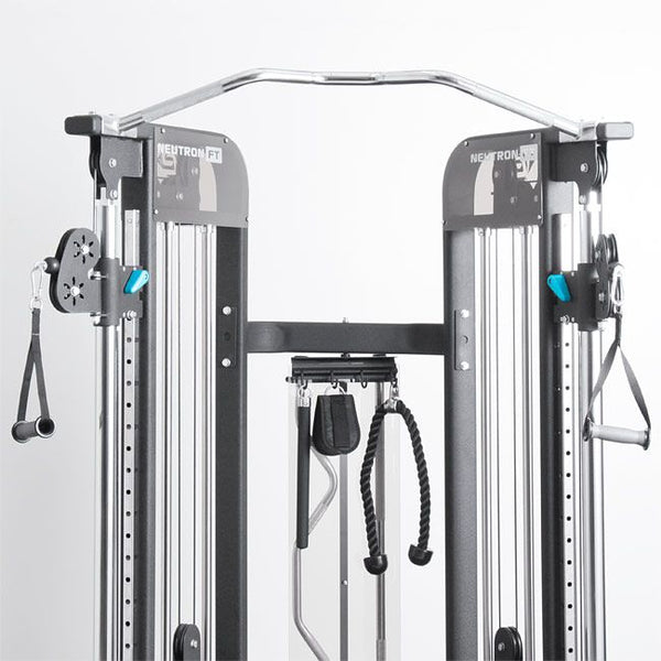 Element Fitness NEUTRON FT