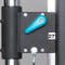 Element Fitness NEUTRON FT