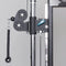 Element Fitness NEUTRON FT