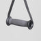 Element Fitness NEUTRON FT