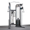 Element Fitness NEUTRON FT