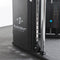 Element Fitness NEUTRON FT