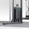 Element Fitness NEUTRON FT