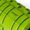 Element Fitness Core 24" Foam Roller