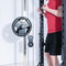 Xtreme Monkey 365 Power Rack Lat Attachment - DISCONTINUED waiting for new version