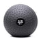 Xtreme Monkey Pro Slam Ball