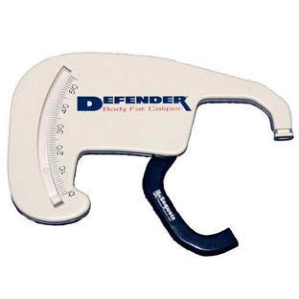 Sequoia Body Fat Caliper