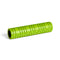 Element Fitness Core 24" Foam Roller