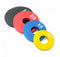 Xtreme Monkey Rubber Fractional Plate Weight Sets