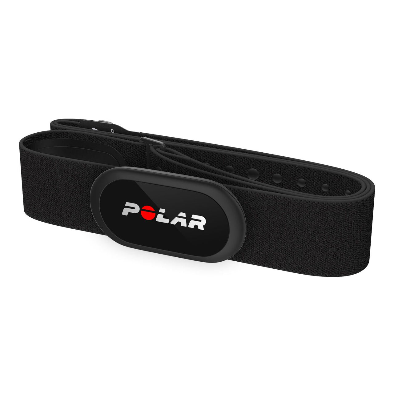 POLAR H10 HEART RATE SENSOR