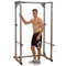 Body Solid Powerline Power Rack - PPR200X