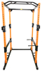 Primal Fitness PRI40 Rack