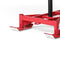 Xtreme Monkey Professional Driving Power Sled