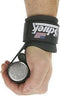 Schiek Dowel Lifting Straps