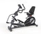 SCT400G SEATED CROSSTRAINER