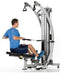 TuffStuff SPT- 6 Six-Pak Trainer