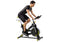 Horizon Fitness GR3 INDOOR CYCLE W/ CONSOLE