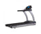 True Fitness PS300 Treadmill