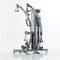 TuffStuff SPT- 6 Six-Pak Trainer